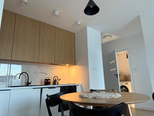 White House art-apartamenty