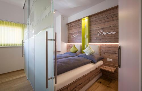 Simply at Home - Apartment in Kufstein