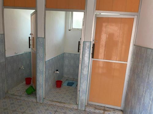 Gallery image of ESCO Training Centre in Batticaloa