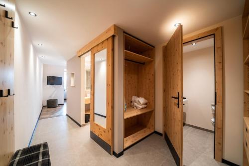 Imagen de la galería de Heidi-Hotel Falkertsee - Kinderhotel, en Patergassen