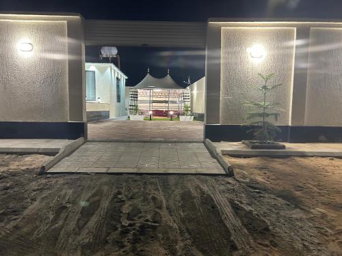 Φωτογραφία από το άλμπουμ του شاليه انسام الورد مثملة σε Ταΐφ