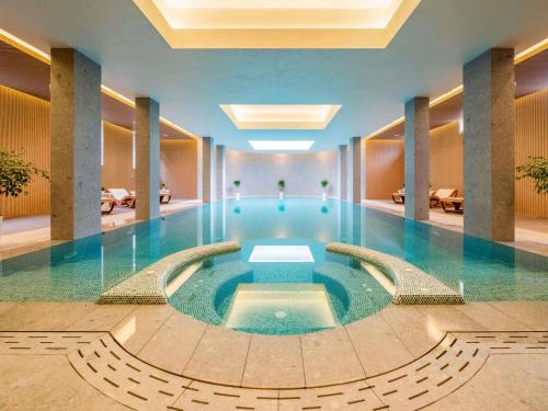 Maison Sofia - MGallery