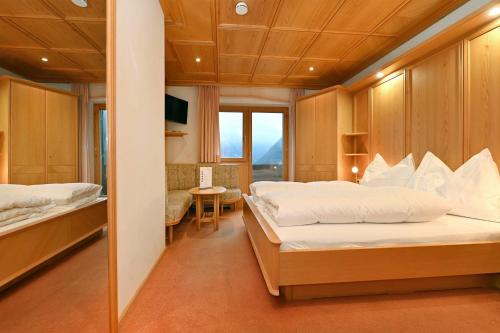 Rundblick 4 Panorama Groß