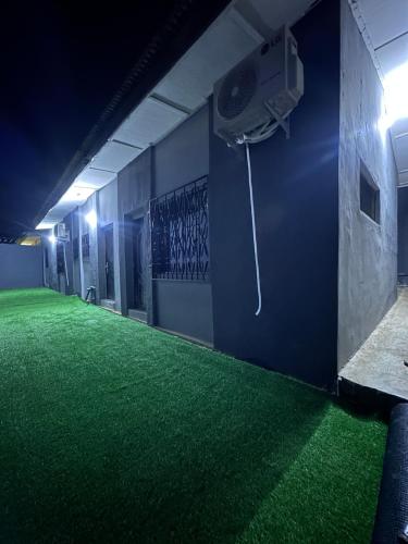 Φωτογραφία από το άλμπουμ του LOJ Homes στο Ιμπαντάν