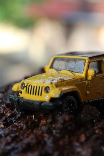 Φωτογραφία από το άλμπουμ του devanjana inn σε Jāmb