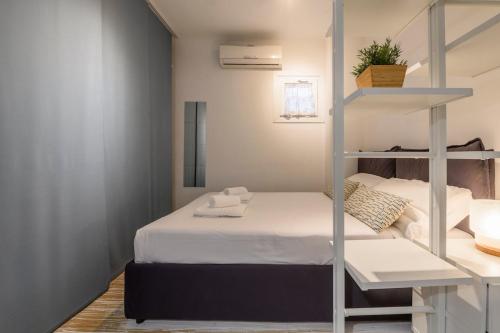 Sempione 34 - Cozy Studio Suite - B Home