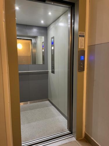 Fotografie z fotogalerie ubytování Apartment MANHATTAN v Rokytnici nad Jizerou