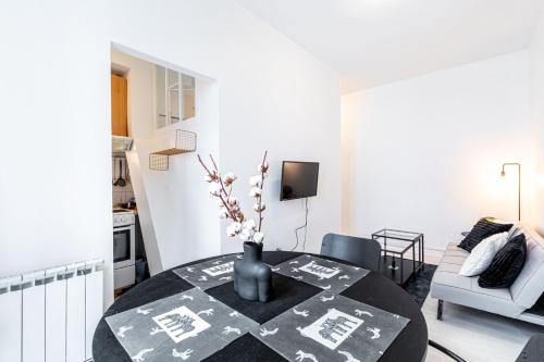 GuestReady - Charming Retreat near Champs de Mars