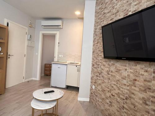 Apartment Ruzafa Market 8B
