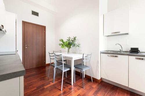 Easylife - Milan - italia 11 P4 - Historic Center