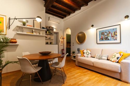 YouHosty - Santa Marta 11