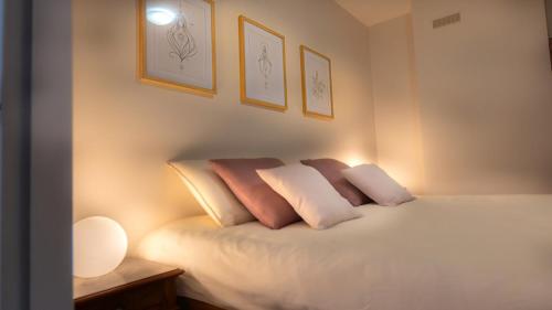 Proche Sanctuaires - Confort Premium - Parking facile