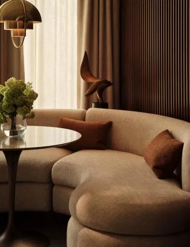 The Chancery Rosewood photo 3
