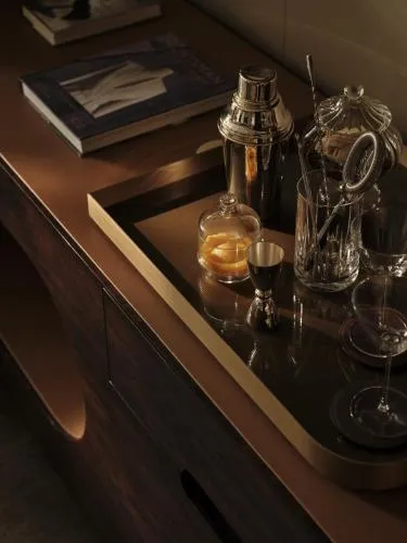 The Chancery Rosewood photo 15