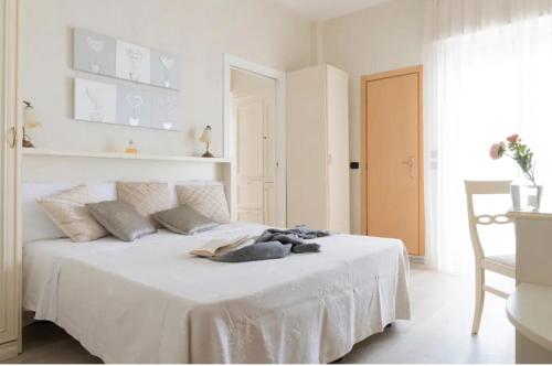 Hotel Mondial