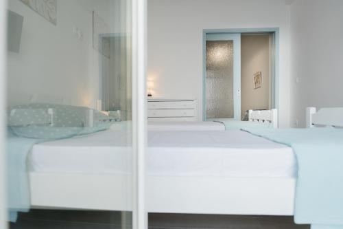 Φωτογραφία από το άλμπουμ του Danai στο Ξυλόκαστρο