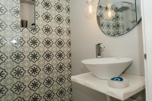 Φωτογραφία από το άλμπουμ του Danai στο Ξυλόκαστρο