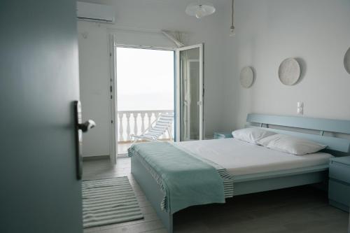 Φωτογραφία από το άλμπουμ του Danai στο Ξυλόκαστρο