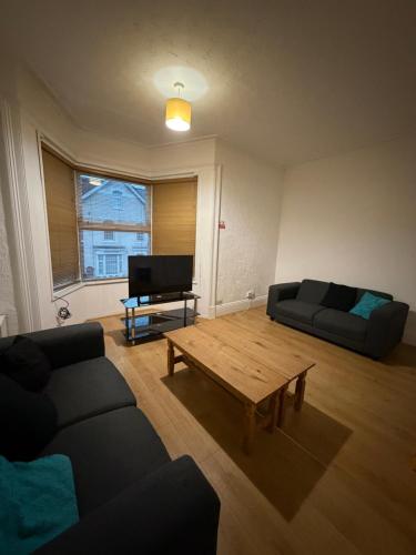 Ảnh trong thư viện ảnh của Albert Terrace ở Middlesbrough