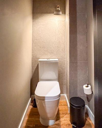 Saman Hotel Boutique photo 75