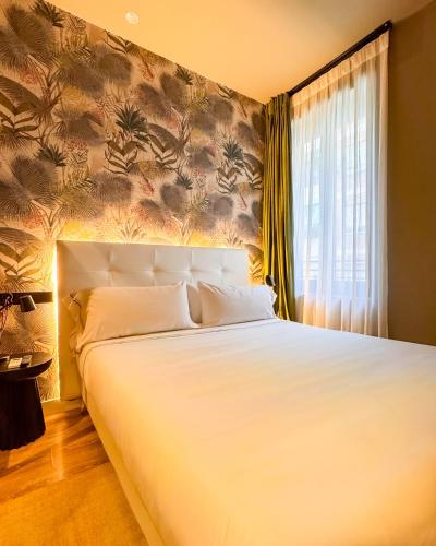 Saman Hotel Boutique photo 71