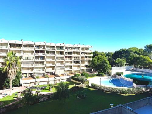 Apartsalou Zen