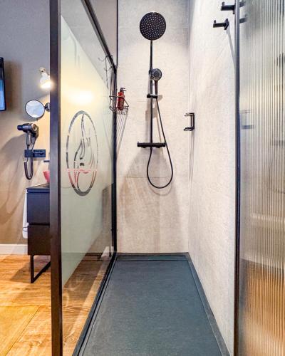Saman Hotel Boutique photo 74