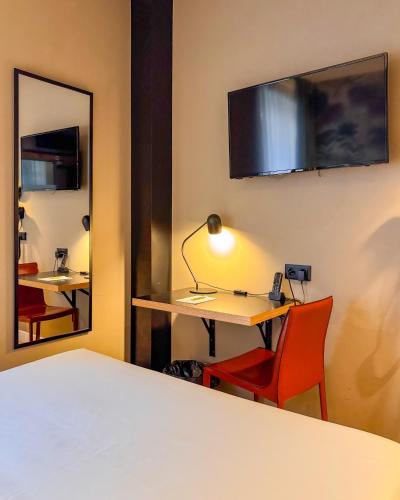 Saman Hotel Boutique photo 73