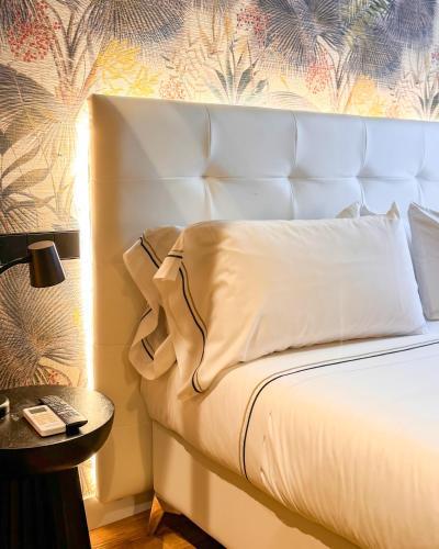 Saman Hotel Boutique photo 79