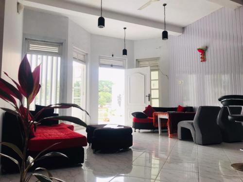 Φωτογραφία από το άλμπουμ του Hill Tips Tea Bangalow σε Kandy