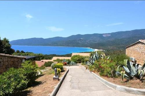 Φυσικό τοπίο κοντά σε αυτό το διαμέρισμα