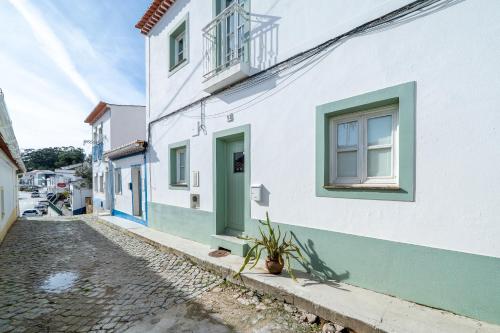 Casa Caeli