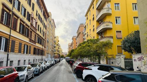 Apartmentdigioia
