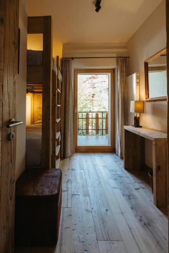 3 bedroom apartment - Crans-Montana