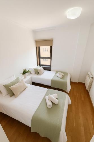 Primera Linea de Playa