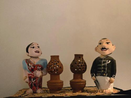 Φωτογραφία από το άλμπουμ του Sea Bay σε Kamburugamuwa