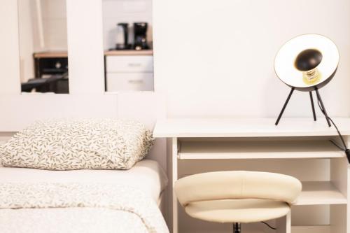 Cozy Condo in Tresnjevka