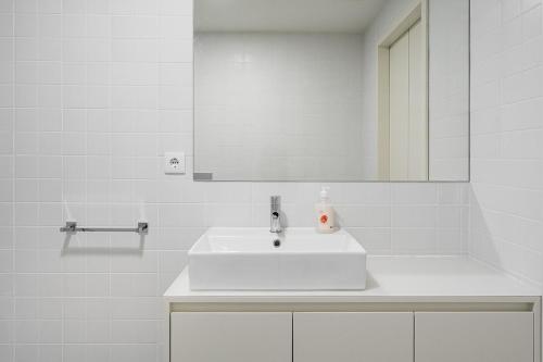 GuestReady - Urban retreat in Boavista