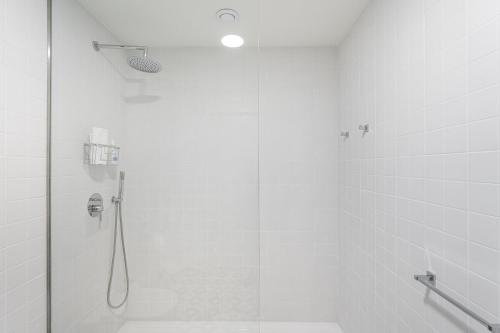 GuestReady - Urban retreat in Boavista