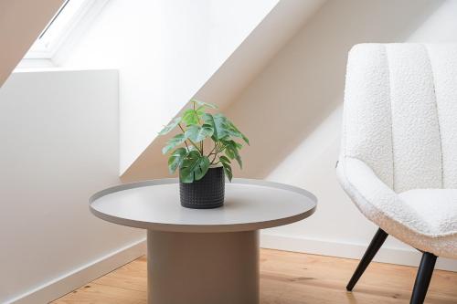 GuestReady - Urban retreat in Boavista