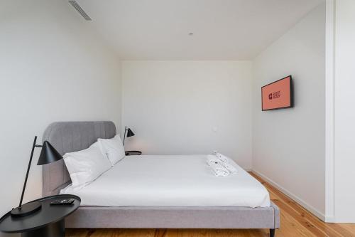 GuestReady - Urban retreat in Boavista