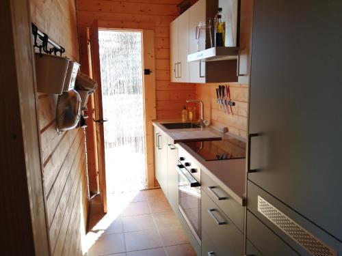 Casa Concha Mariposaholidays