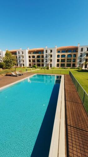 Gardens Dubai Vilamoura by FHRAlgarve
