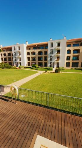 Gardens Dubai Vilamoura by FHRAlgarve