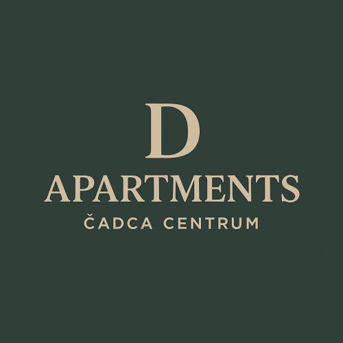 D Apartments Čadca Centrum