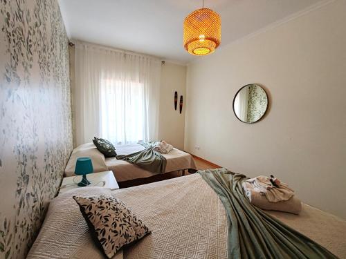 4B Arcos 6 - Casas & Papeis