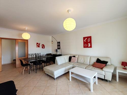 4B Arcos 6 - Casas & Papeis