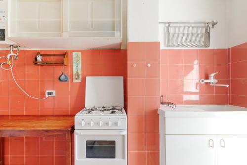 GuestHost - Corso Lodi Comfy Apartment