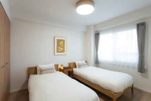 SUMUKA Sapporo
