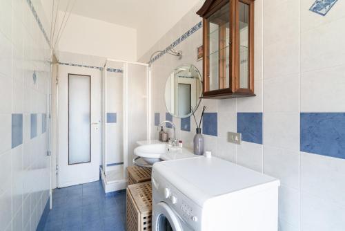 GuestHost - Corso Lodi Comfy Apartment